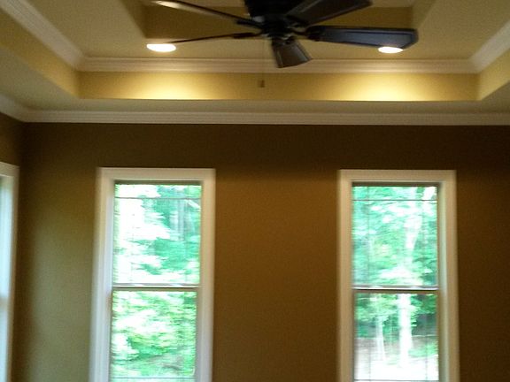 2nd image of 528 Bridlewood Ln