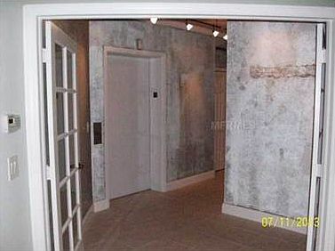 2nd image of 93 Vivante Blvd Unit 9343