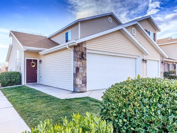969 W 200 S, Hurricane, UT 84737