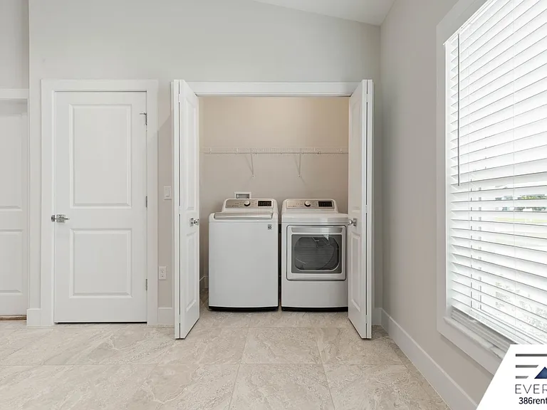 22 Woodlyn Ln — Photo 16