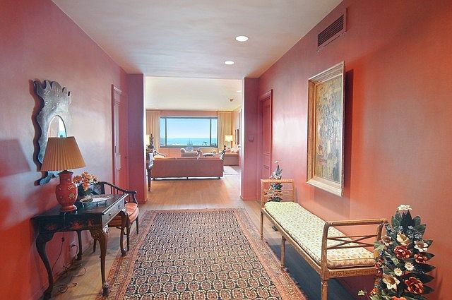1st image of 179 E Lake Shore Dr Unit 15E
