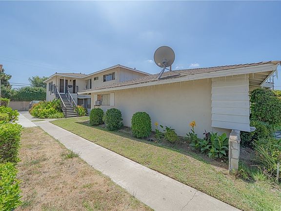 5th image of 13592 Arizona St