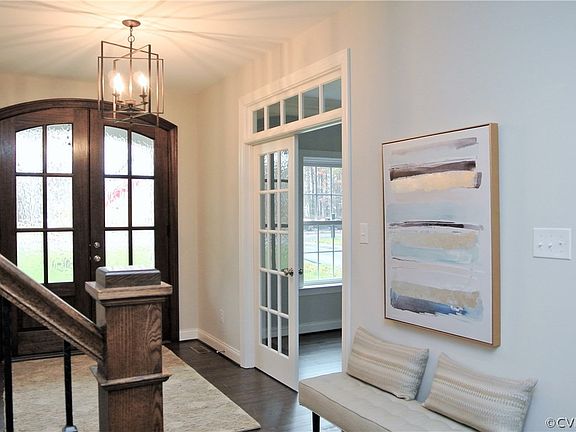 4th image of 11060 Ellis Meadows Lane Gln