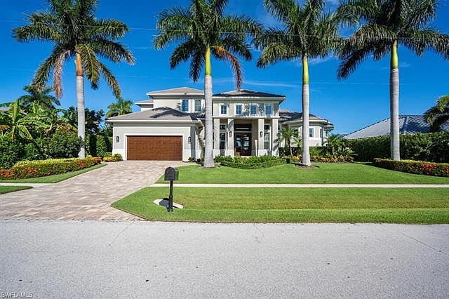 1st image of 156 Starfish Ct