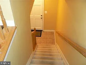 538 Rhapsody Ct #538 — Photo 7