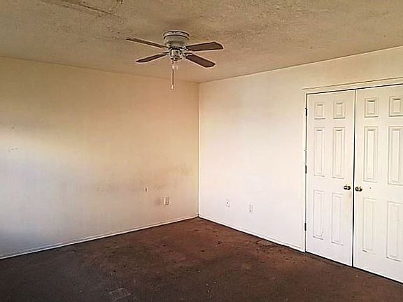 3rd image of 7709 Sandlewood Dr NW