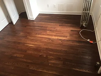 Rented by Metroline Realty