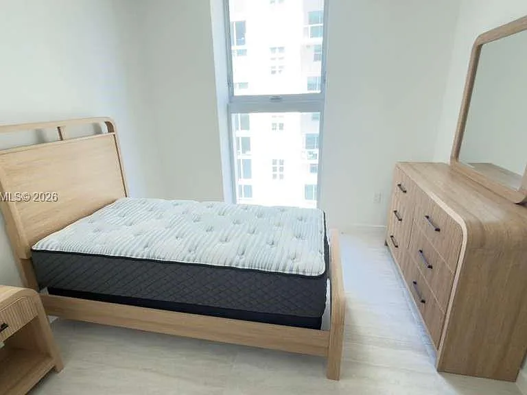 77 SE 5th St #2306 — Photo 19