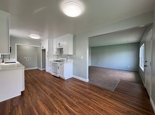 1079 W 25th St APT A, San Pedro, CA 90731