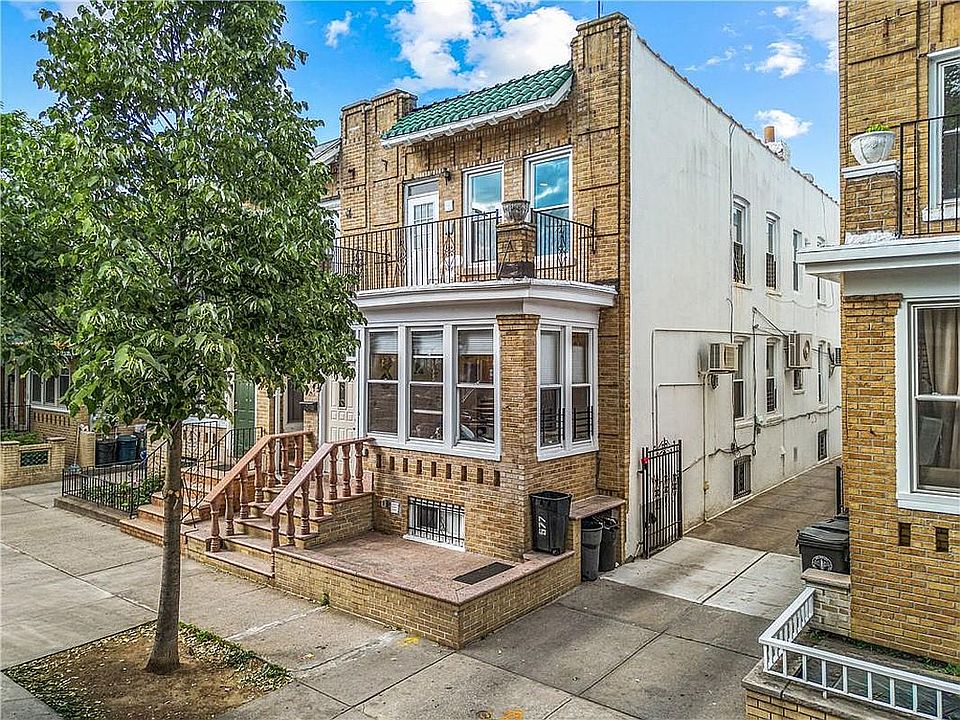 1st image of 573 79th St