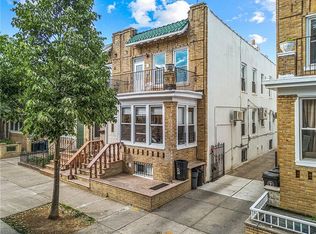 573 79th St, Brooklyn, NY 11209