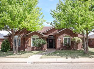 6008 103rd St, Lubbock, TX 79424
