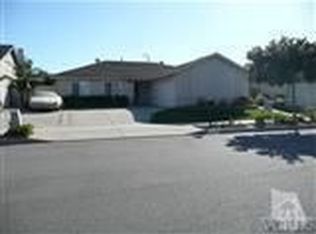 3450 Taffrail Ln, Oxnard, CA 93035