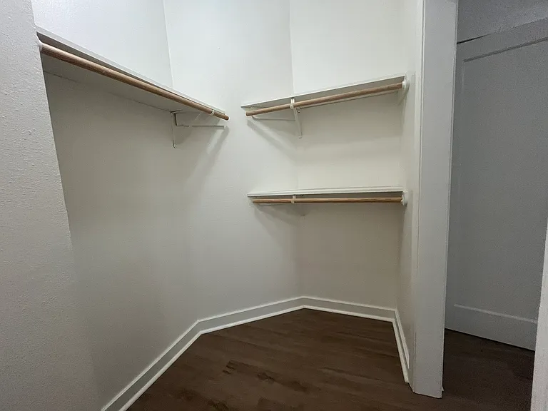 1631 P St #1631 — Photo 7