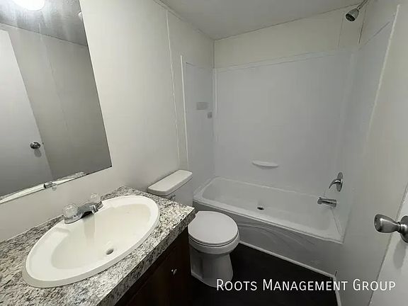 5th image of 116 Northfork Dr #116N