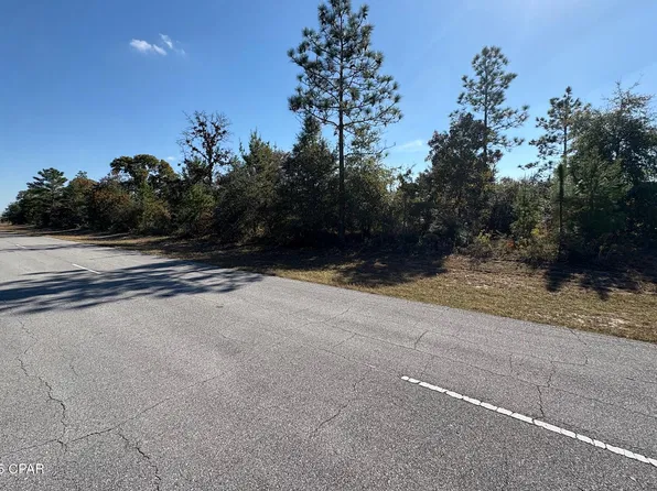 0 Elkcam Blvd, Chipley, FL 32428