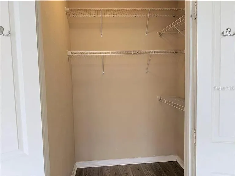 4221 W Spruce St #1333 — Photo 14