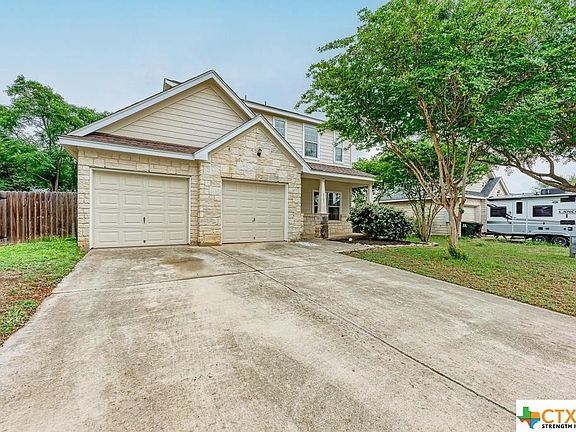 2nd image of 2101 N View Dr