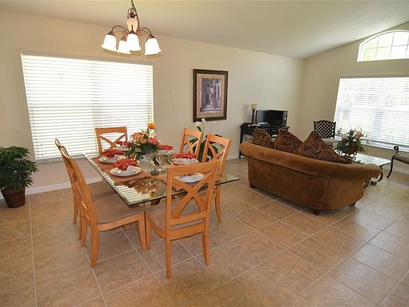 3rd image of 611 Orange Cosmos Blvd