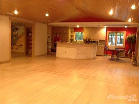 5th image of 15910 Kingsmoor Way
