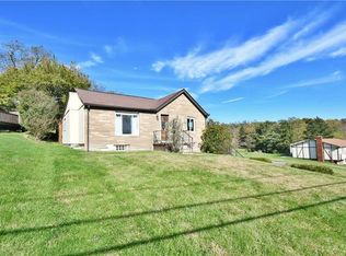 340 Ewing Rd, Carnegie, PA 15106
