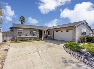 4341 Mount Davis Ave, San Diego, CA 92117