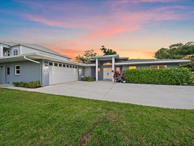 2492 WATERVIEW COURT, Sarasota, FL, 34231