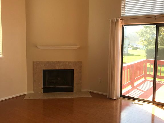 3rd image of 5248 Country Wood Ln