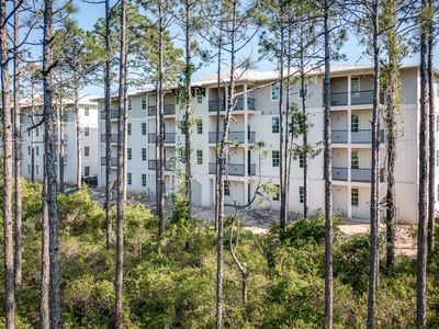 179 S County Highway 393 Unit 344, Santa Rosa Beach, FL, 32459