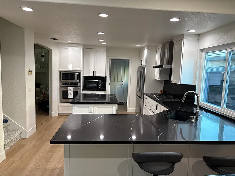713 Sands Way — Photo 16