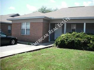 854 Radford Ct, Shalimar, FL 32579