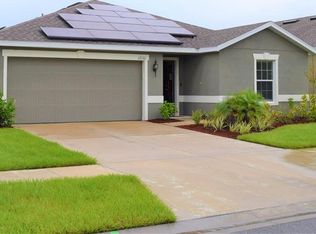12131 Ledbury Commons Dr, Gibsonton, FL 33534