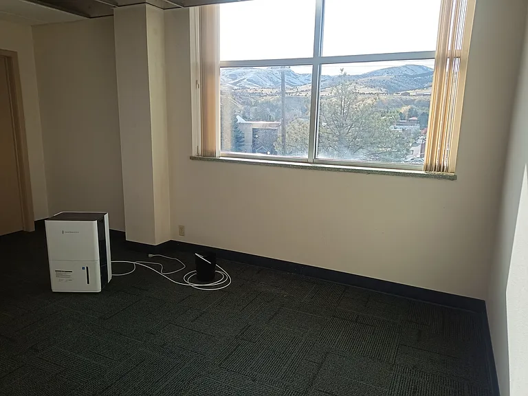 412 W Center St #305 — Photo 12