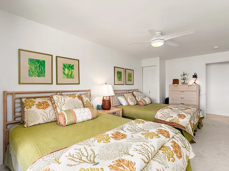 2895 Kalakaua Ave #805 — Photo 51