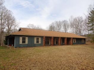 276 Slappy Dr, Hamilton, GA 31811