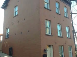 50 Dutchess Ave #B, Poughkeepsie, NY 12601