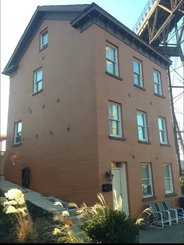 50 Dutchess Ave #B Photo 1