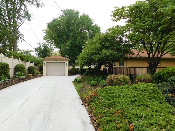 5th image of 5602 Primrose Ave