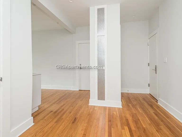 19-A Forest St #44 — Photo 9