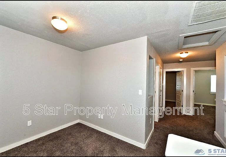 14925 Willie Worsley Ave — Photo 28