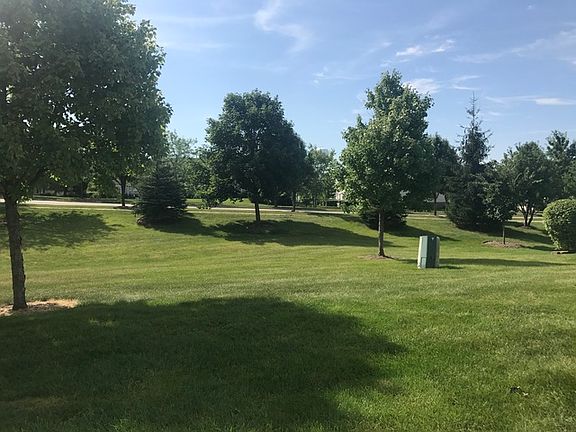 3rd image of 6504 Marble Ln