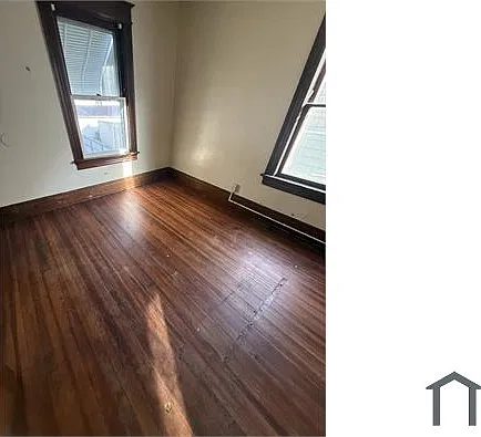 3 bed, 1500 sqft, $1,525 — Photo 4