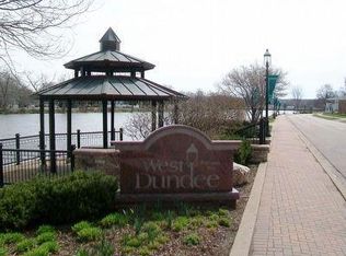 150 S Lincoln Ave, Carpentersville, IL