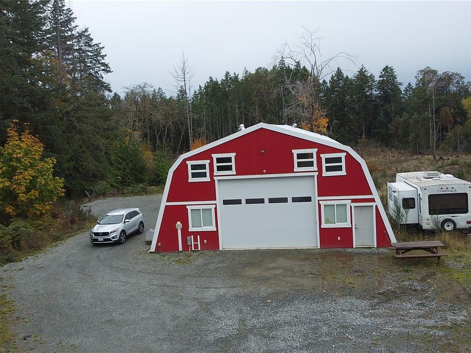 1st image of 3750 Yellow Point Rd