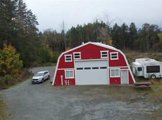 3750 Yellow Point Rd, Nanaimo, BC