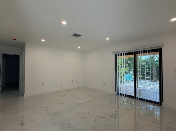 20143 SW 89th Ave #2043, Miami, FL 33189