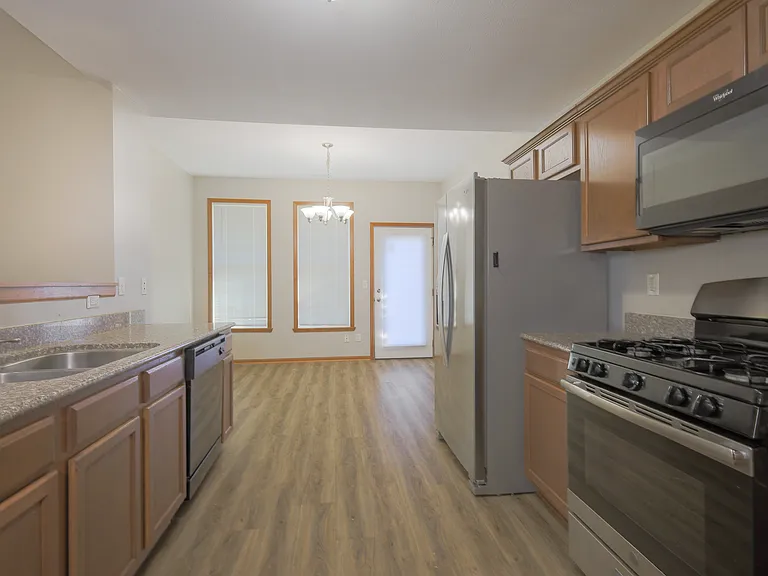 Timberlyne Hollow — Photo 20