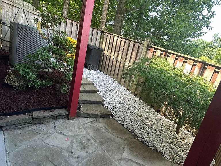 8616 Accokeek St — Photo 39