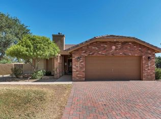 274 E Galveston St, Gilbert, AZ 85295