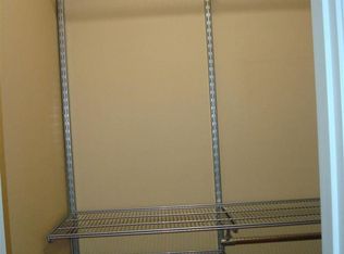 763 Houston Mill Rd #8, Atlanta, GA 30329